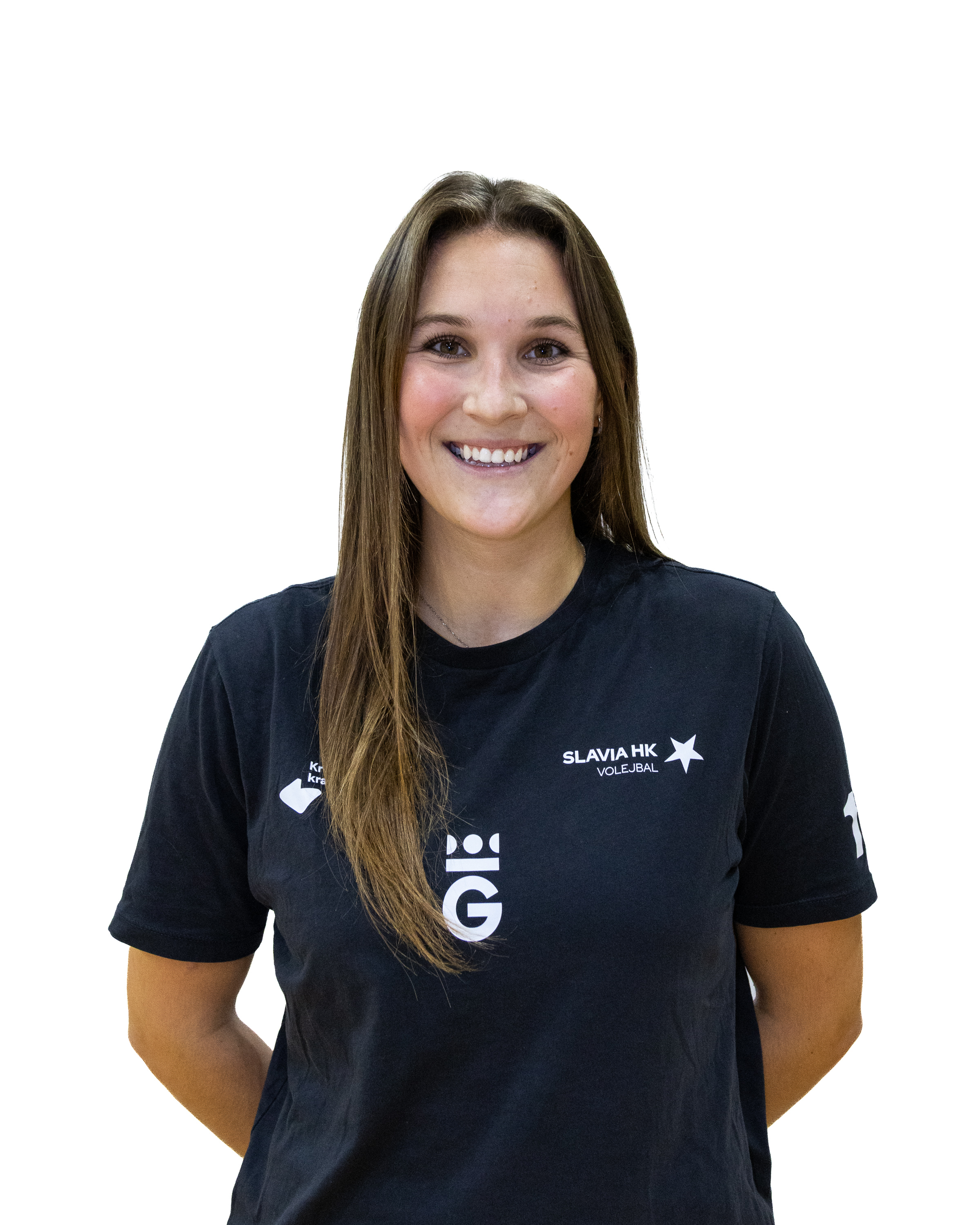 Barbora Filipová