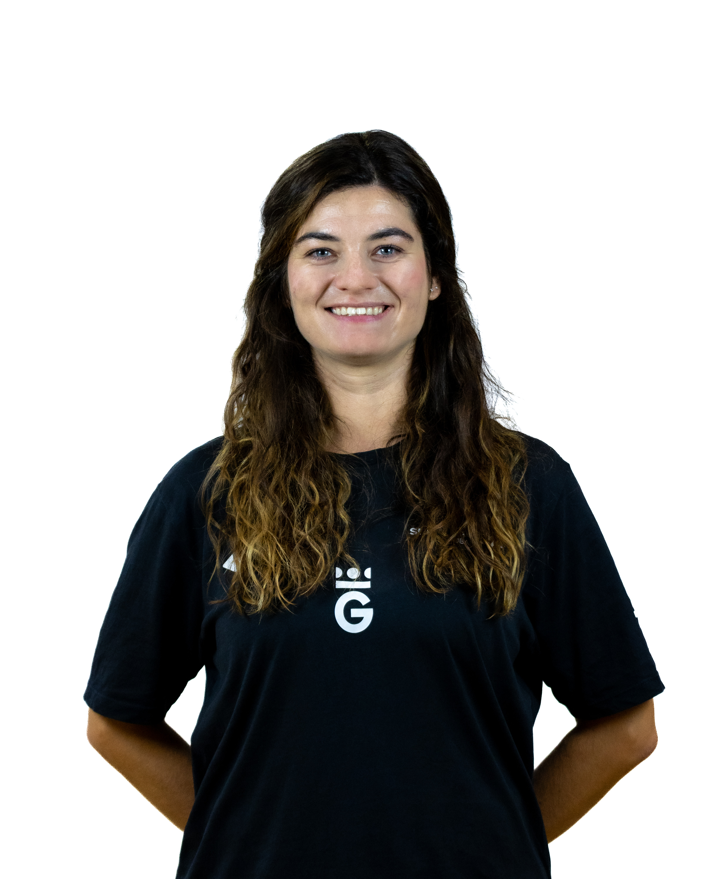 Gabriela Nožičková
