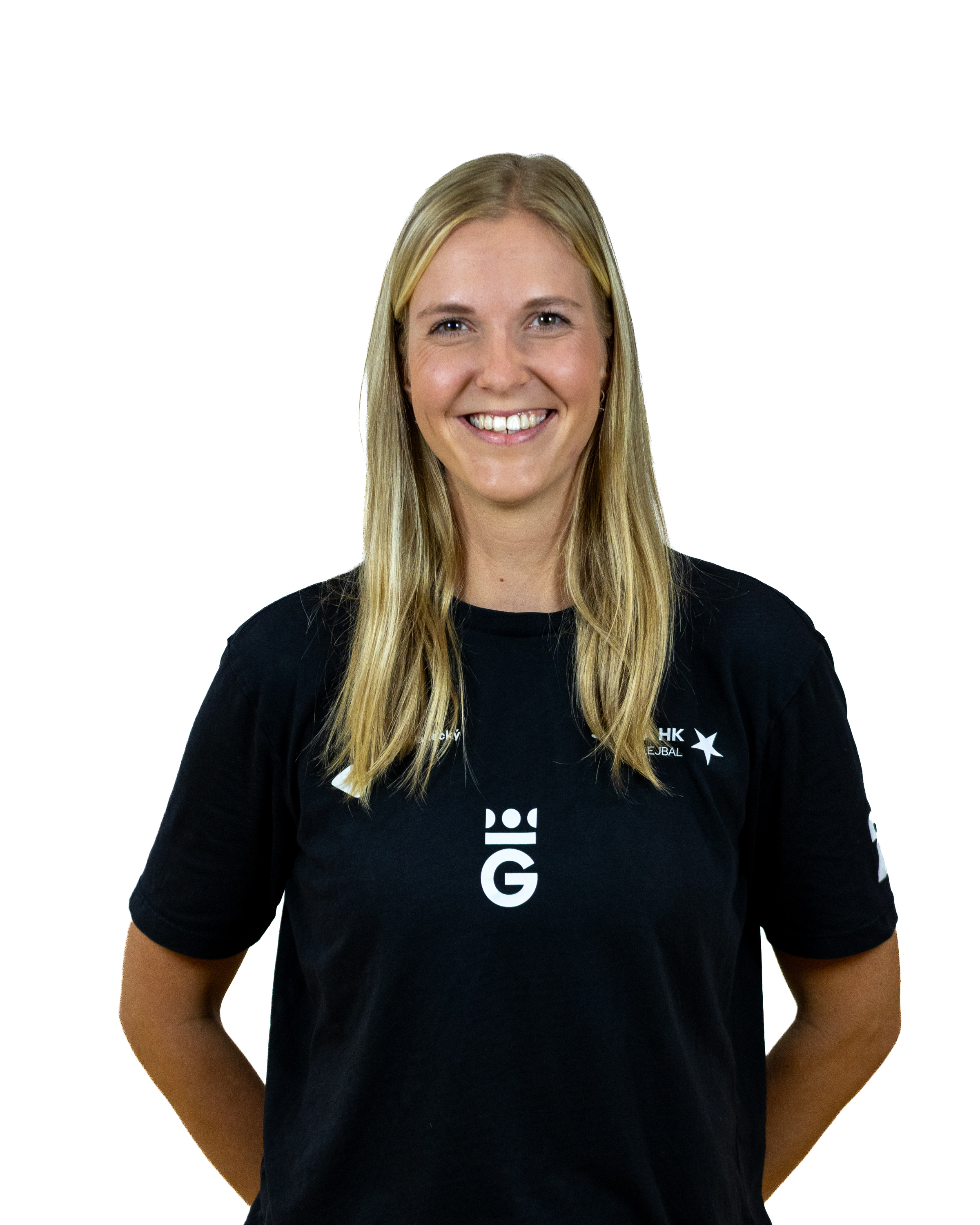 Nikola Zahradníková