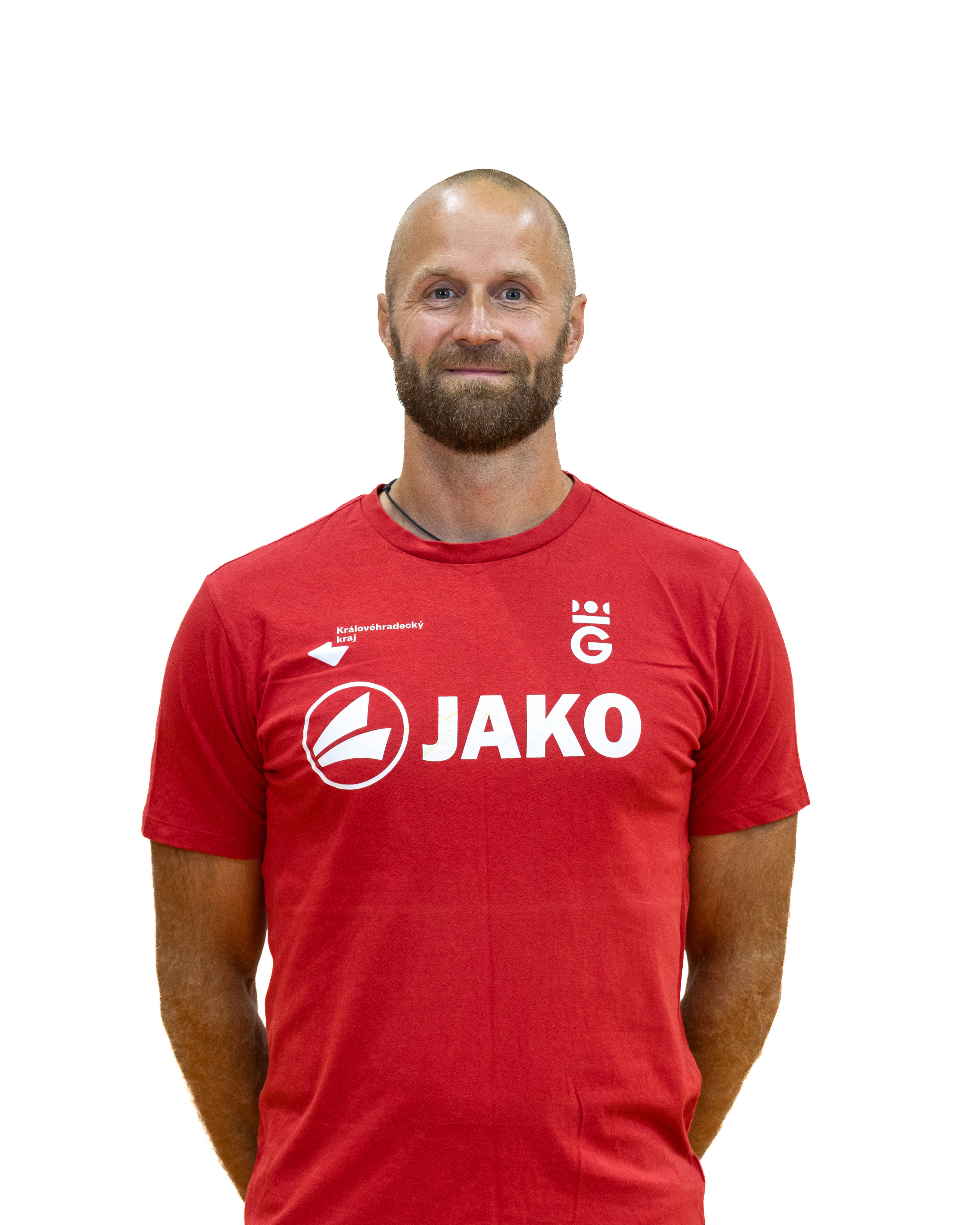 Aleš Holubec