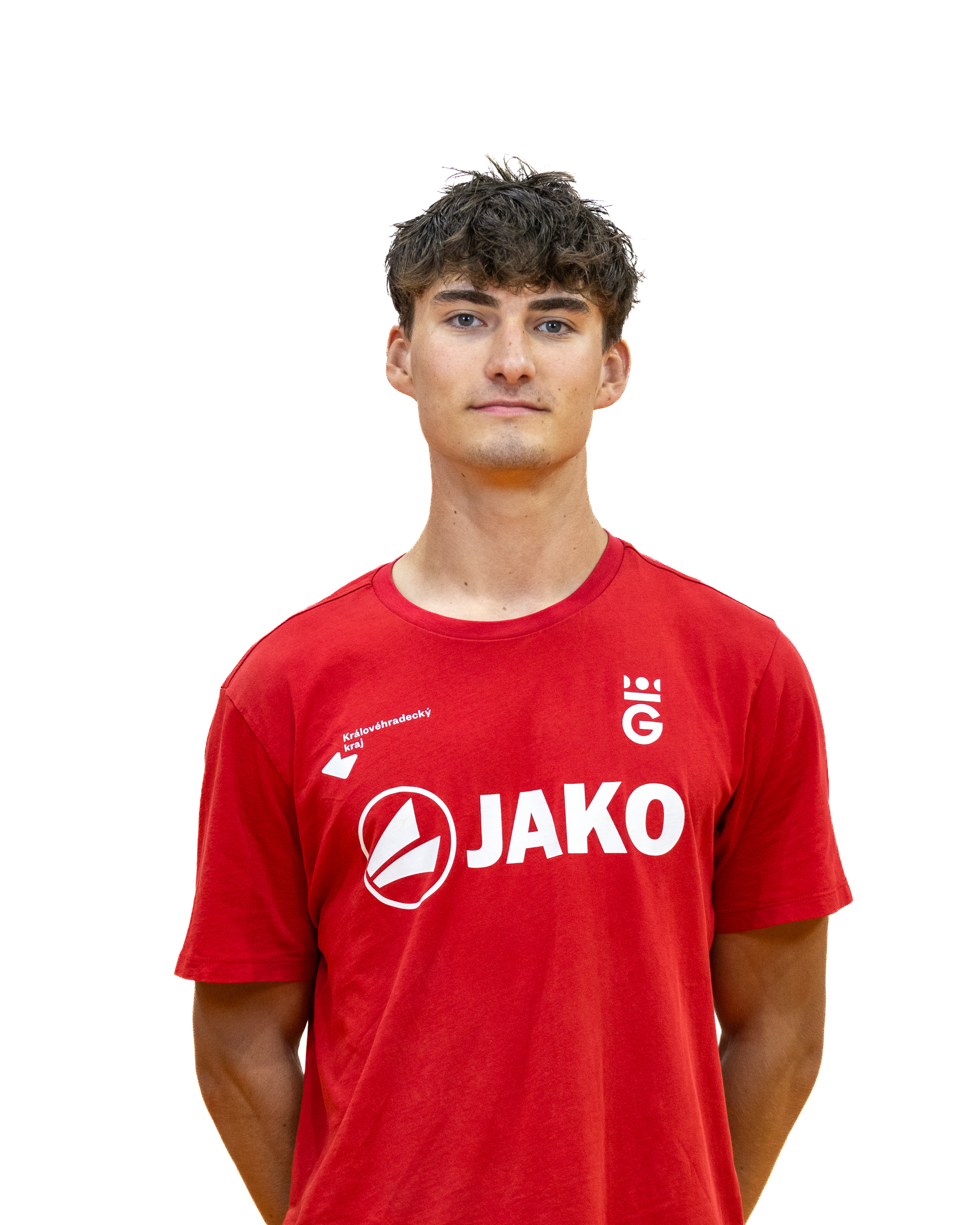 Filip Marek