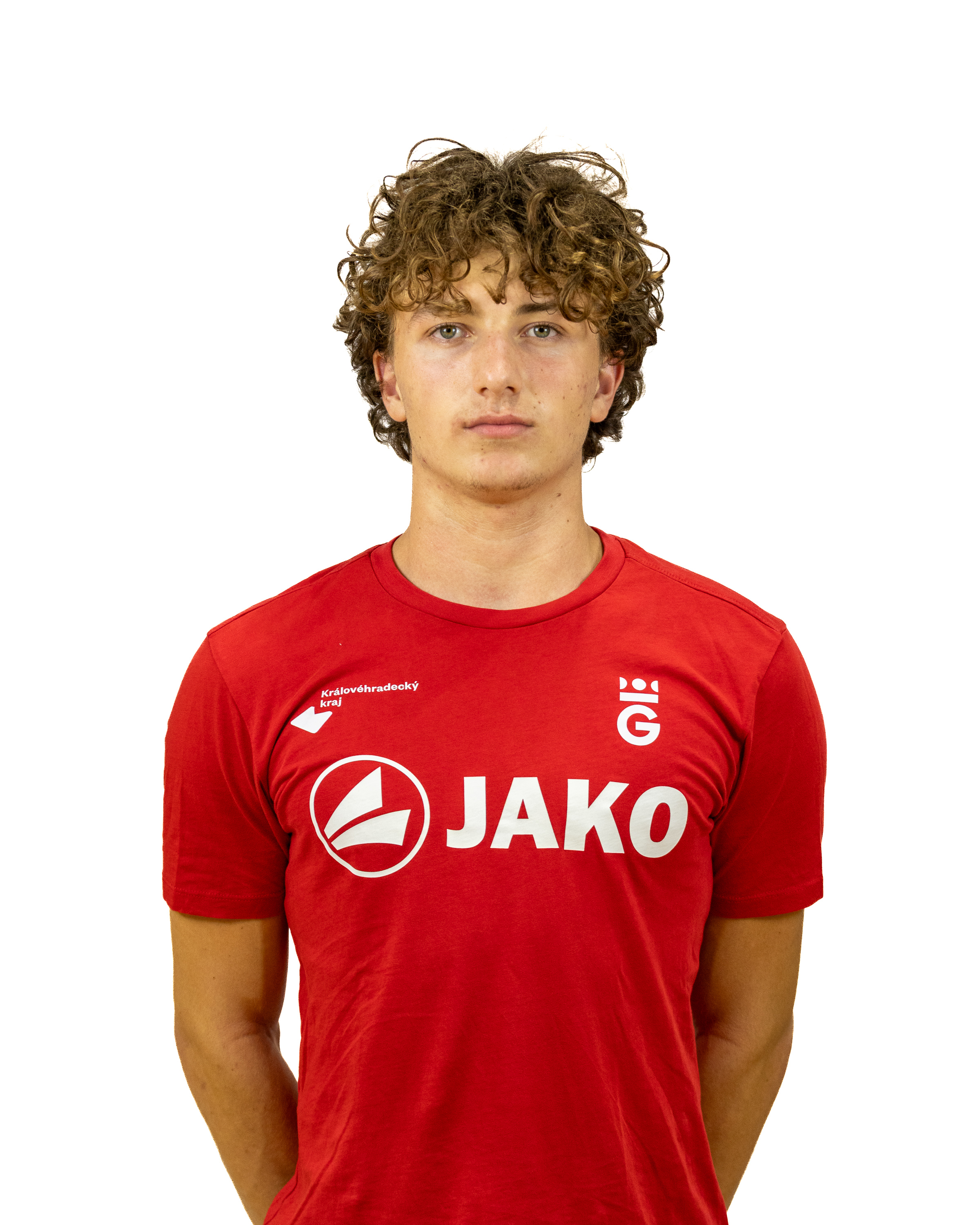 Pavel Krejčík