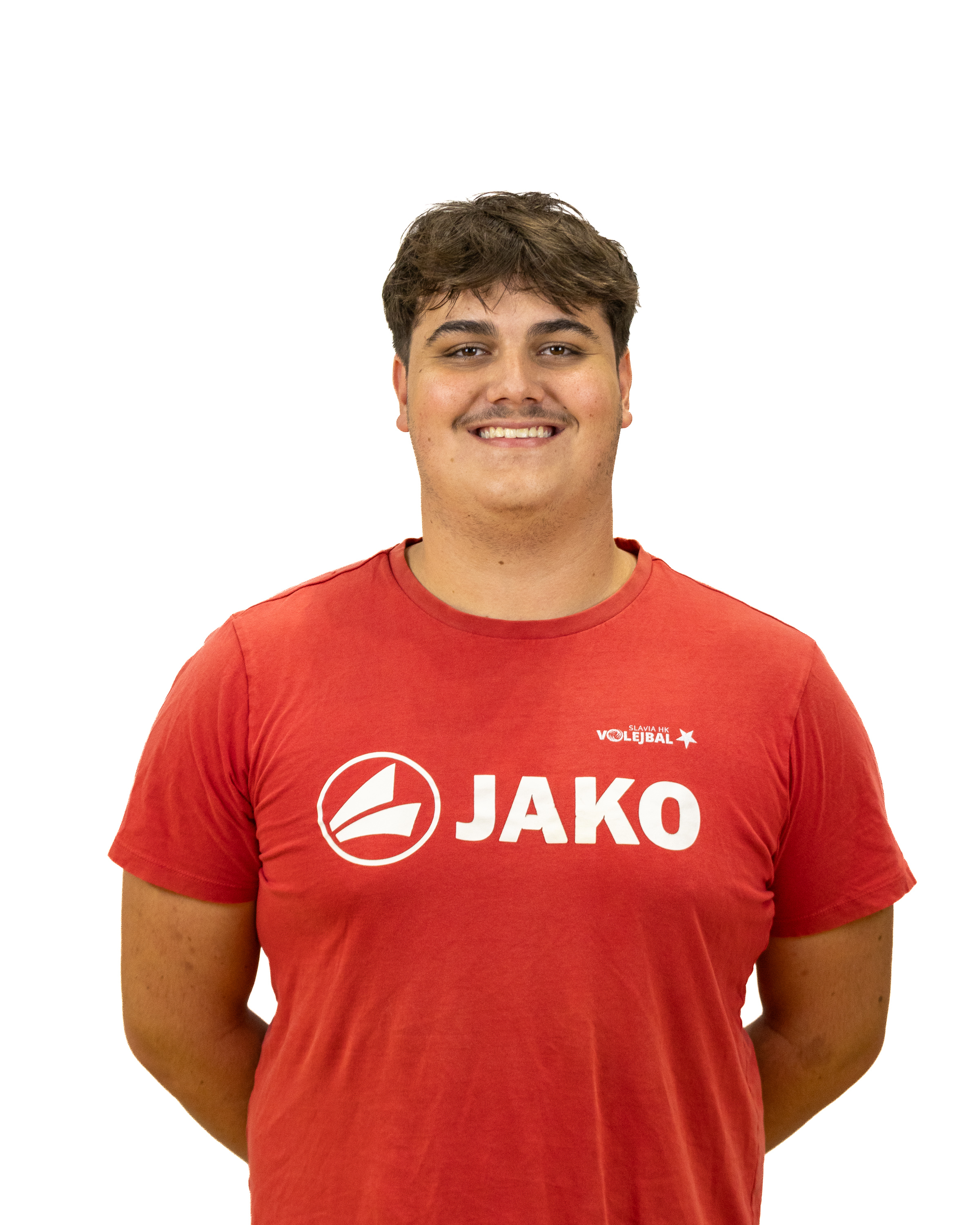 Štěpán Vrcek