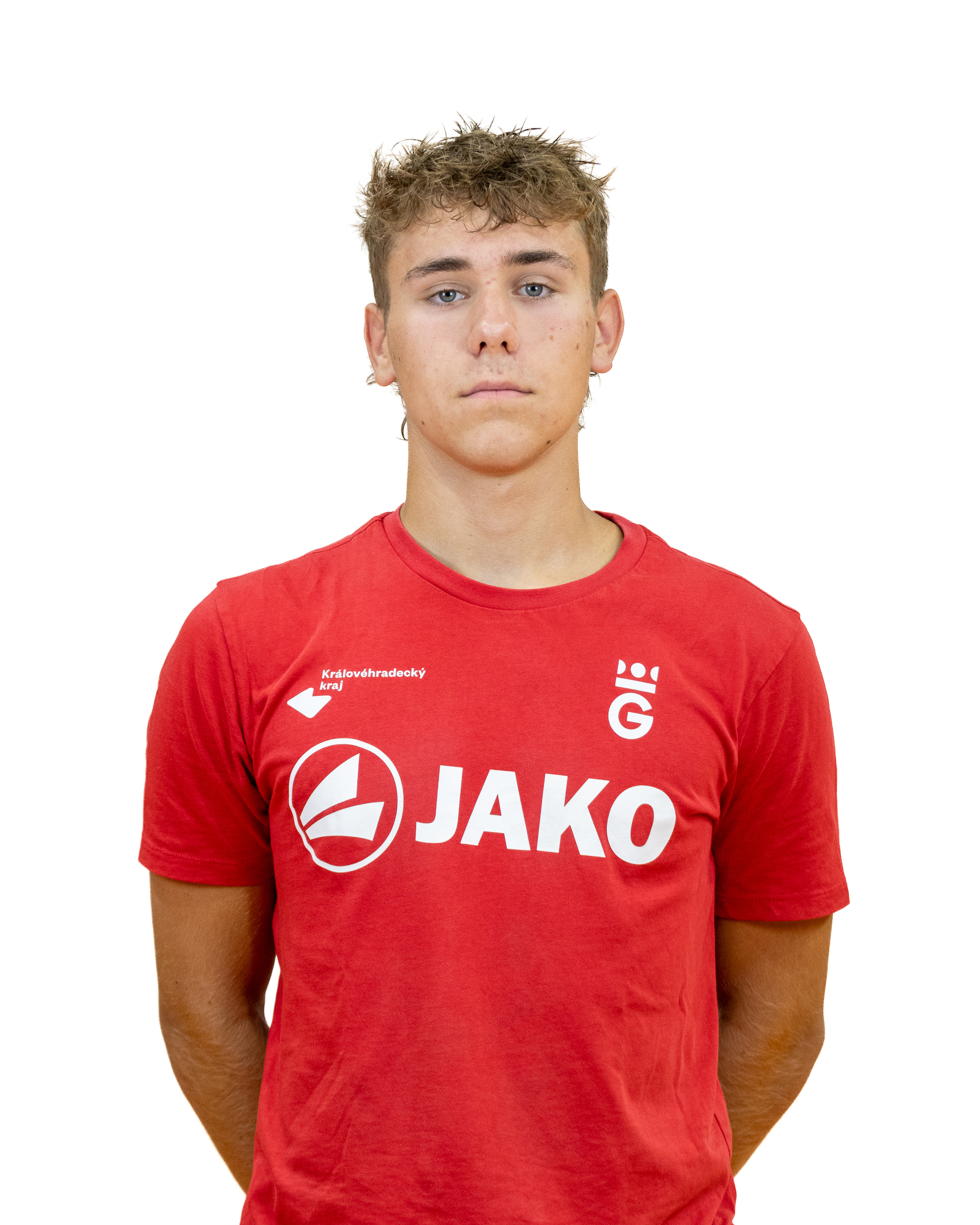 Adam Janecký