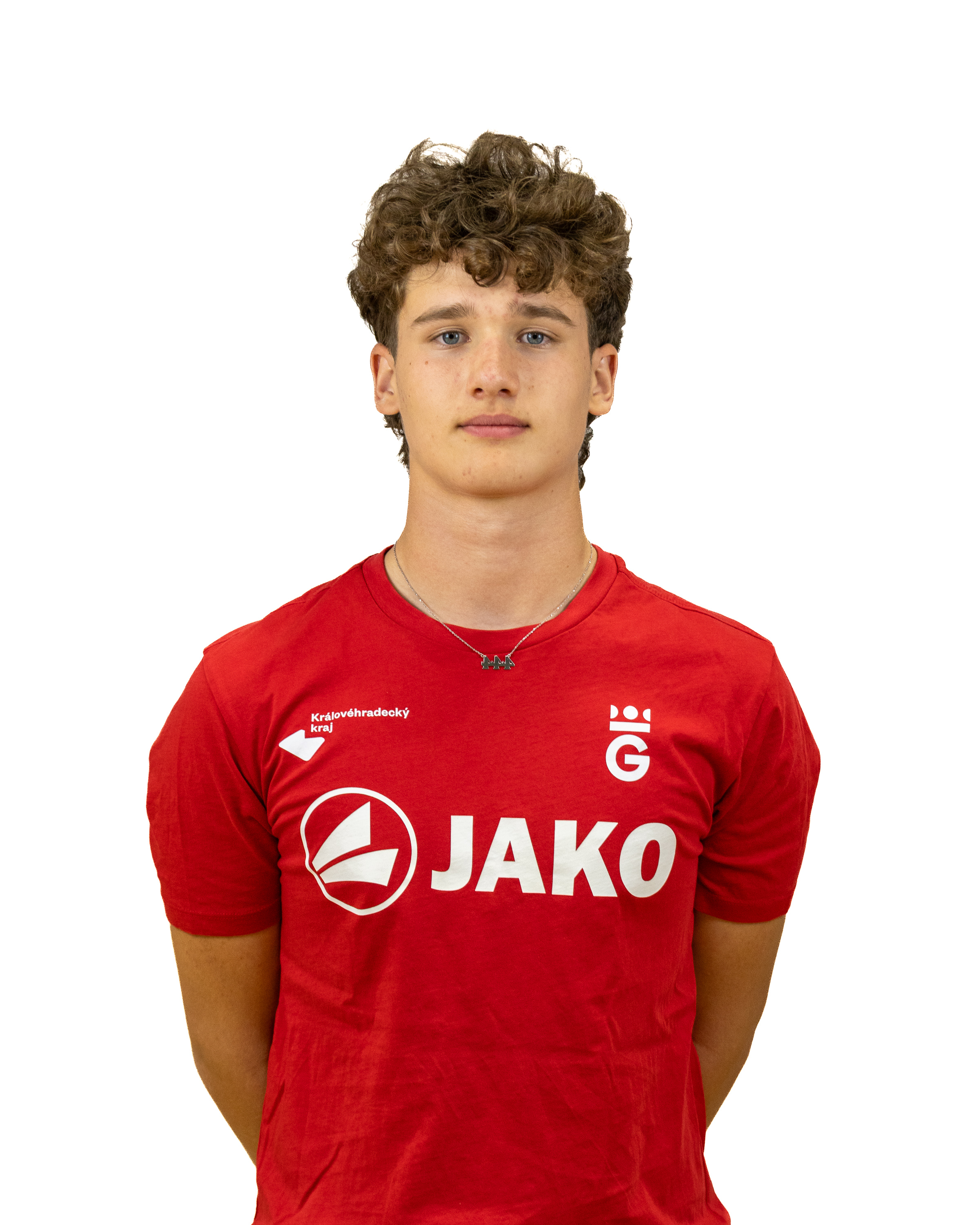 Jáchym Ptáček
