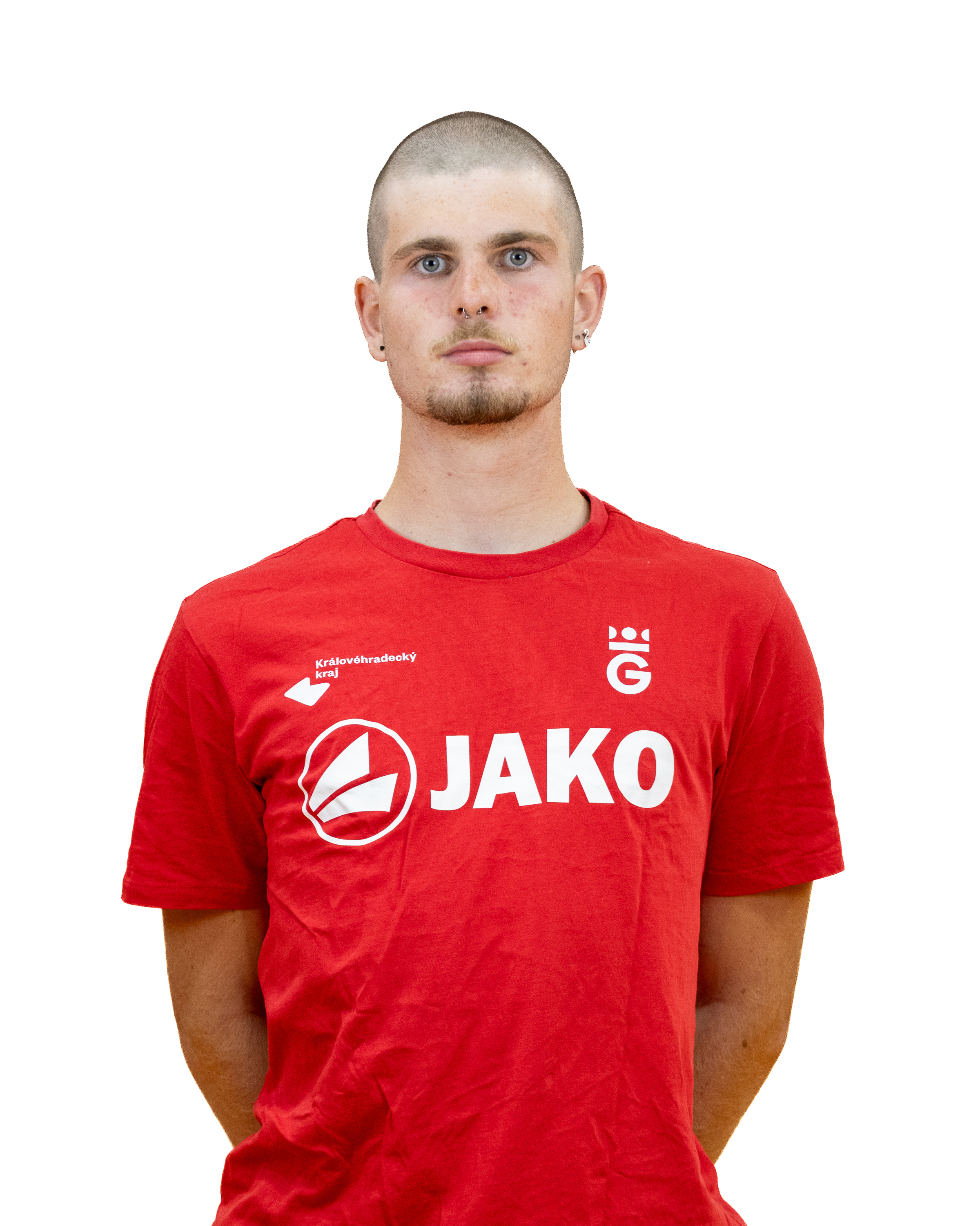 Jáchym Viktorin