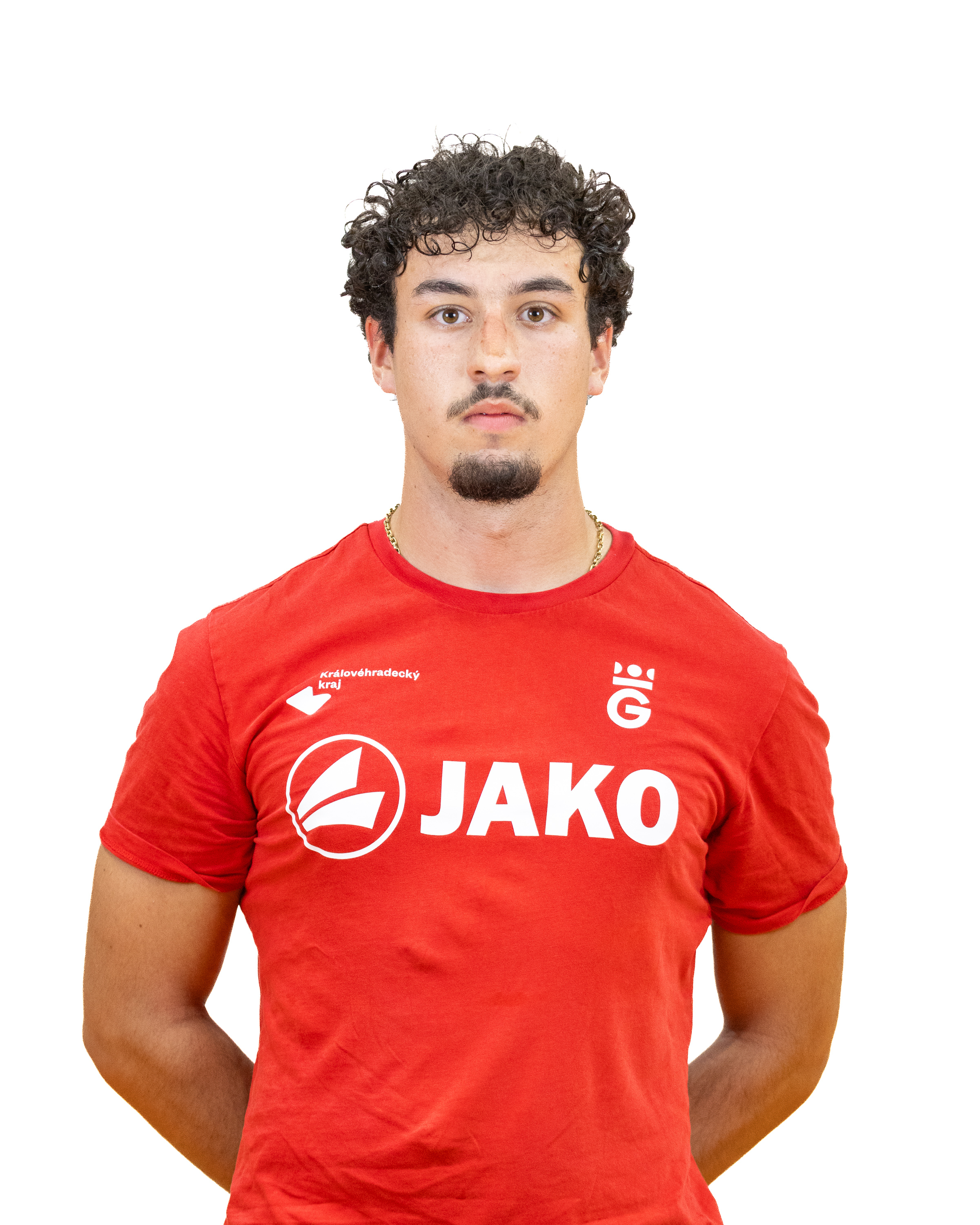 Josef Metelka