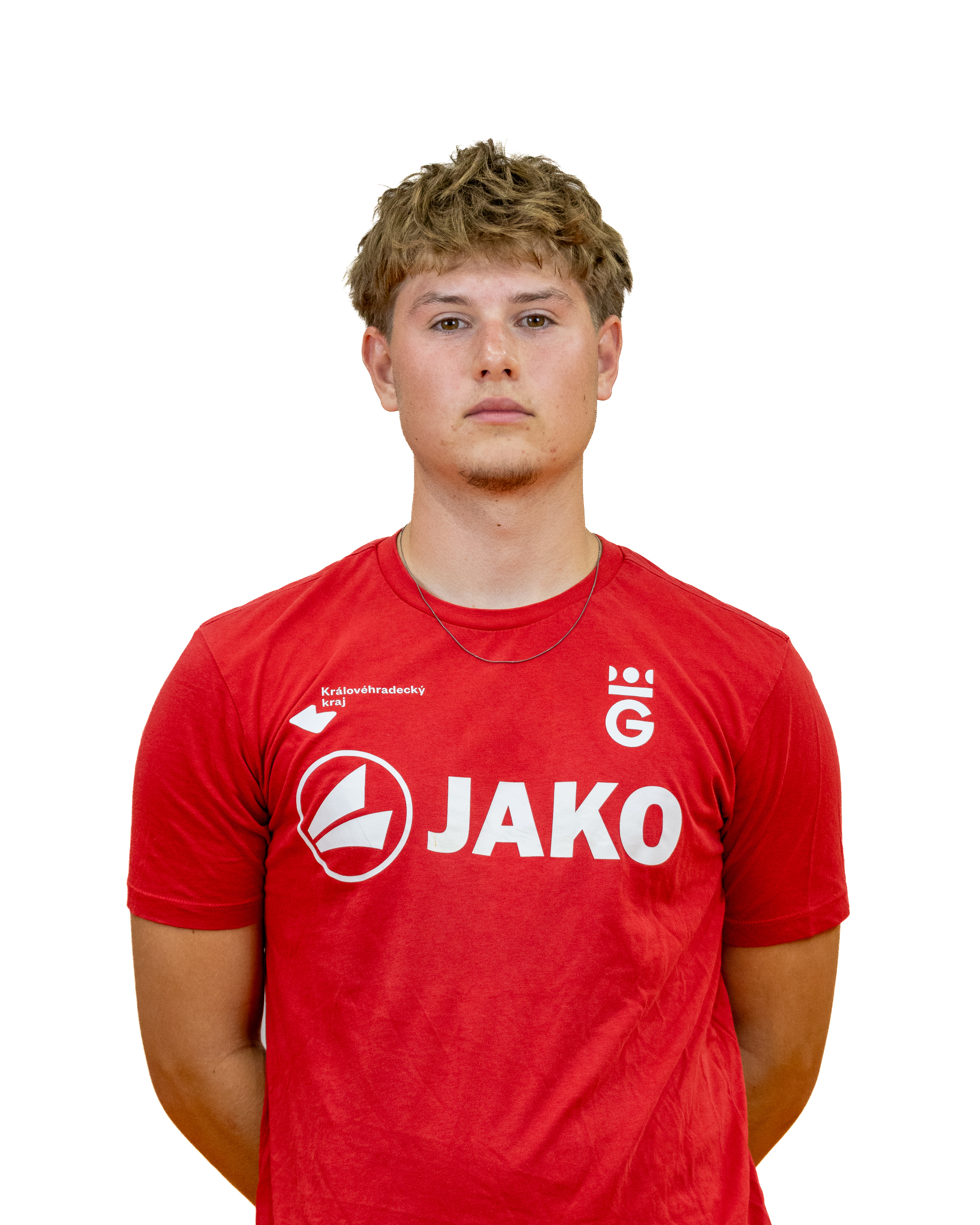 Ondřej Kinský