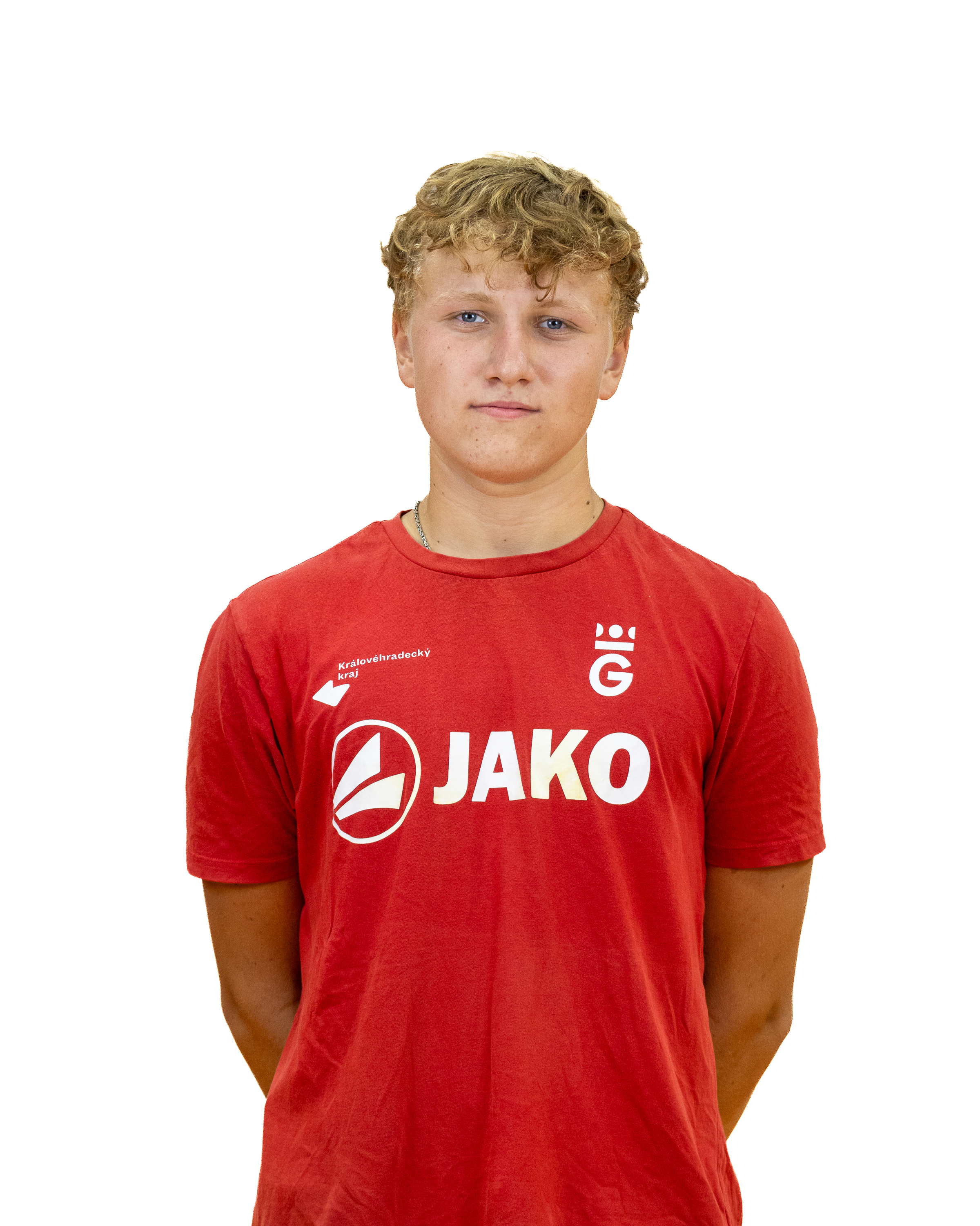 Tomáš Kubík