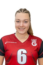 Karolína Stránská