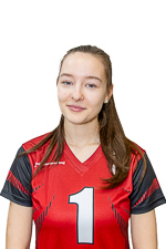 Michaela Kuchynková