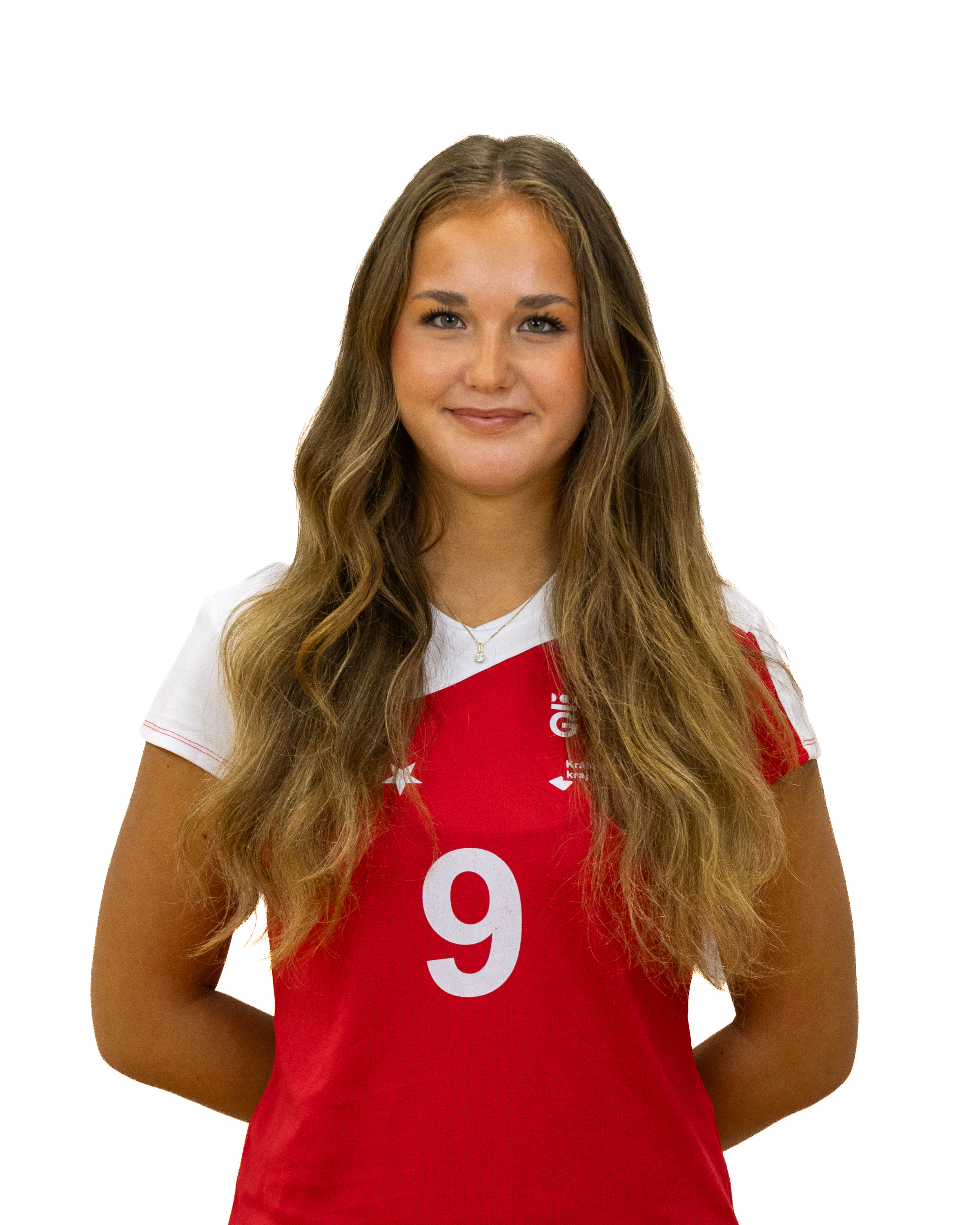Anna Burianová