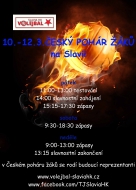 plakát