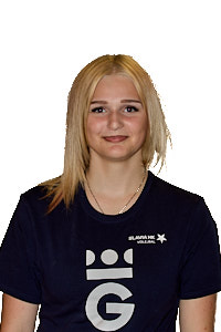 Andrea Ryglová