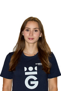 Kristýna Neubauerová