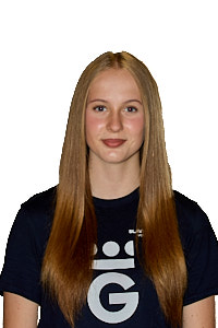 Veronika Vencovská 2