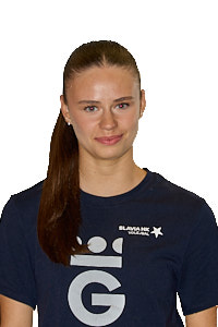 Viktorie Walterová 2