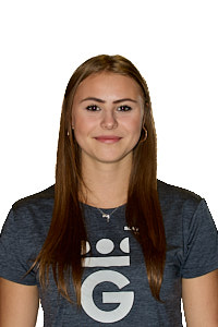 Alžběta Balcarová