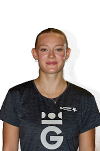 Klaudie Vernerová