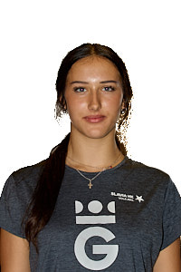 Magdaléna Bořková