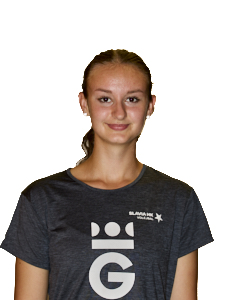 Michaela Anna Stefanu 1