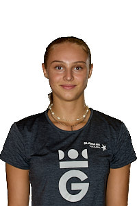 Tereza Světlíková 2