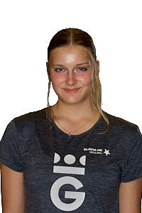 Zuzana Bořková 2
