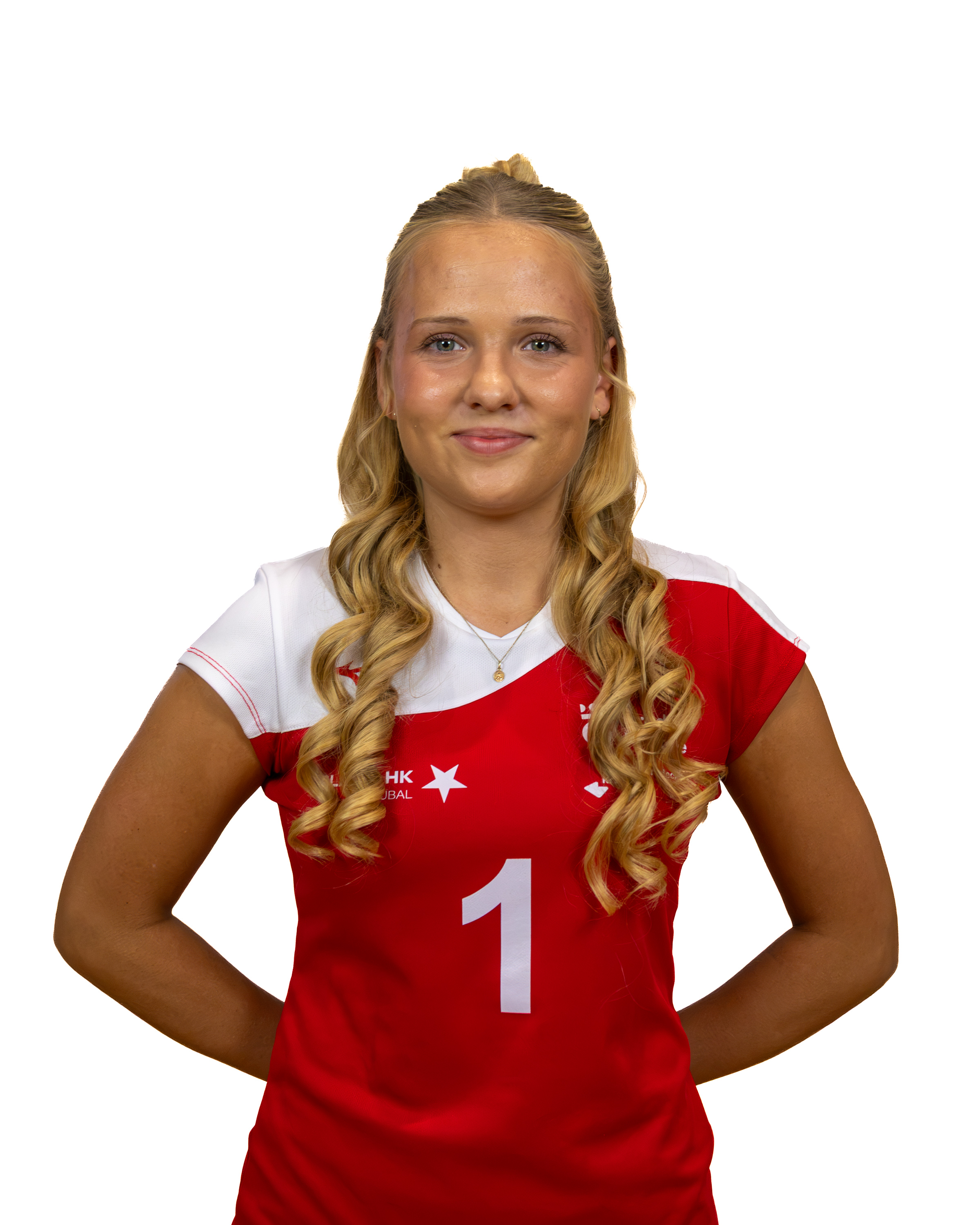 Klára Semeráková