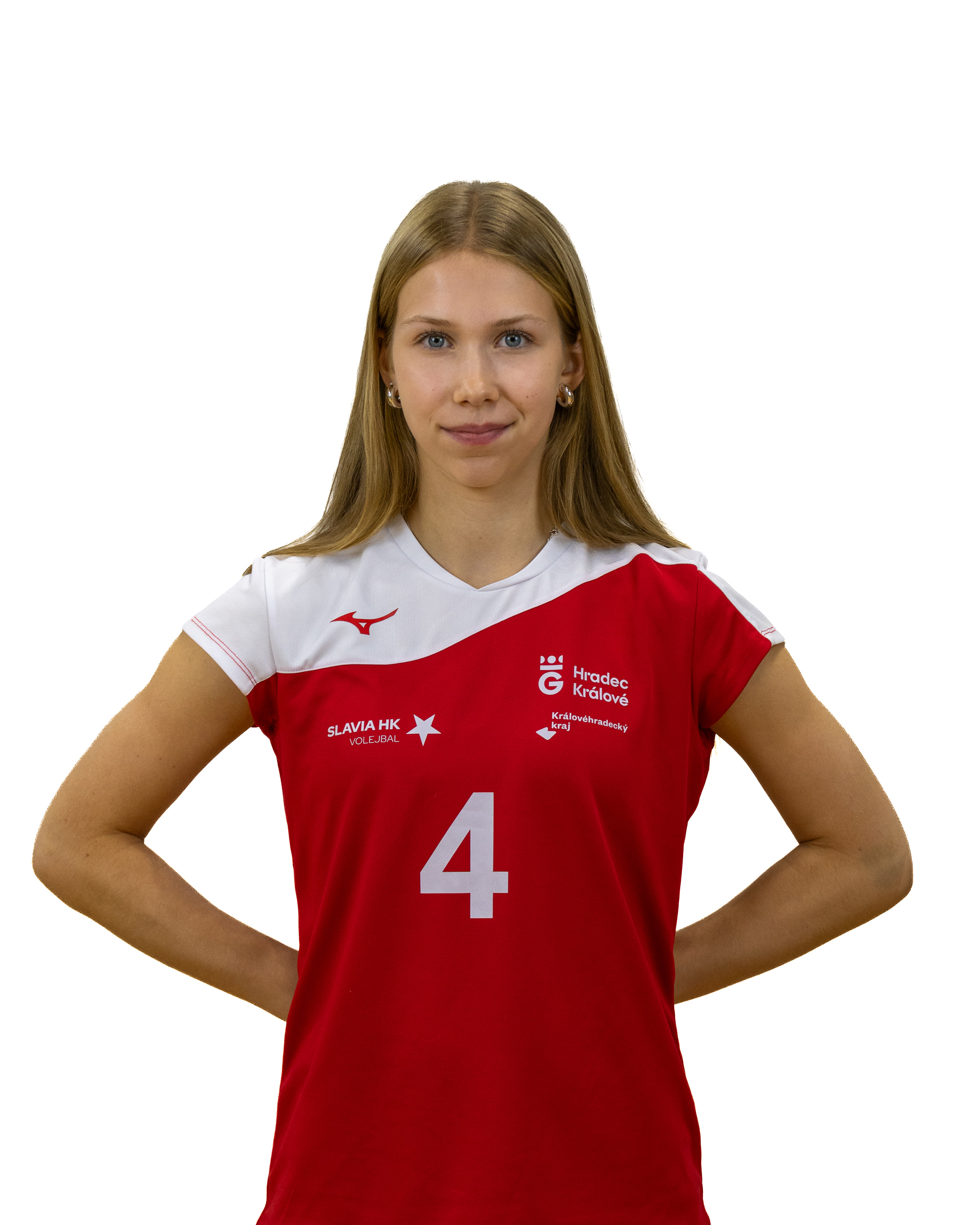 Nela Hatková