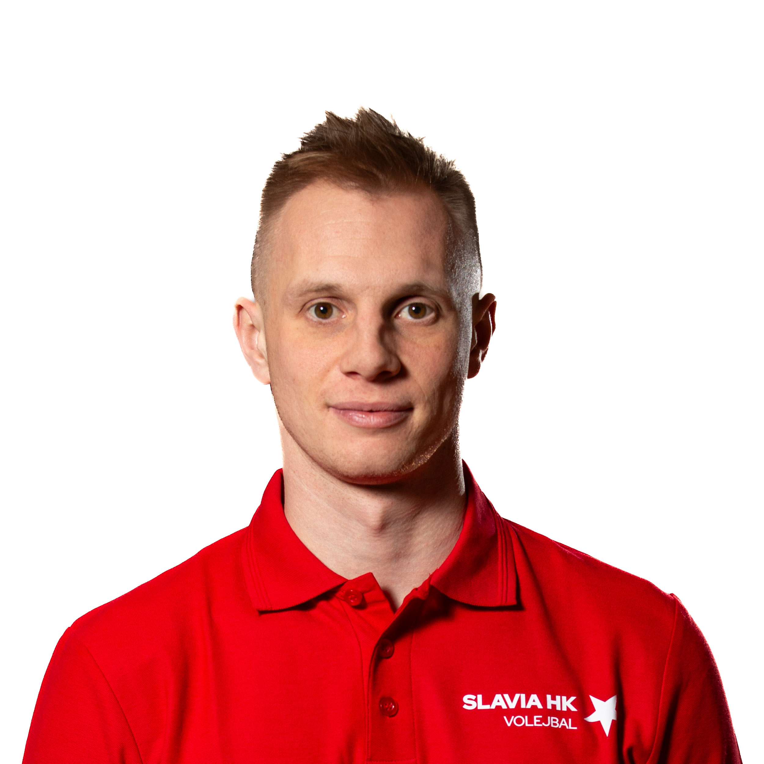 Ondřej Kodym
