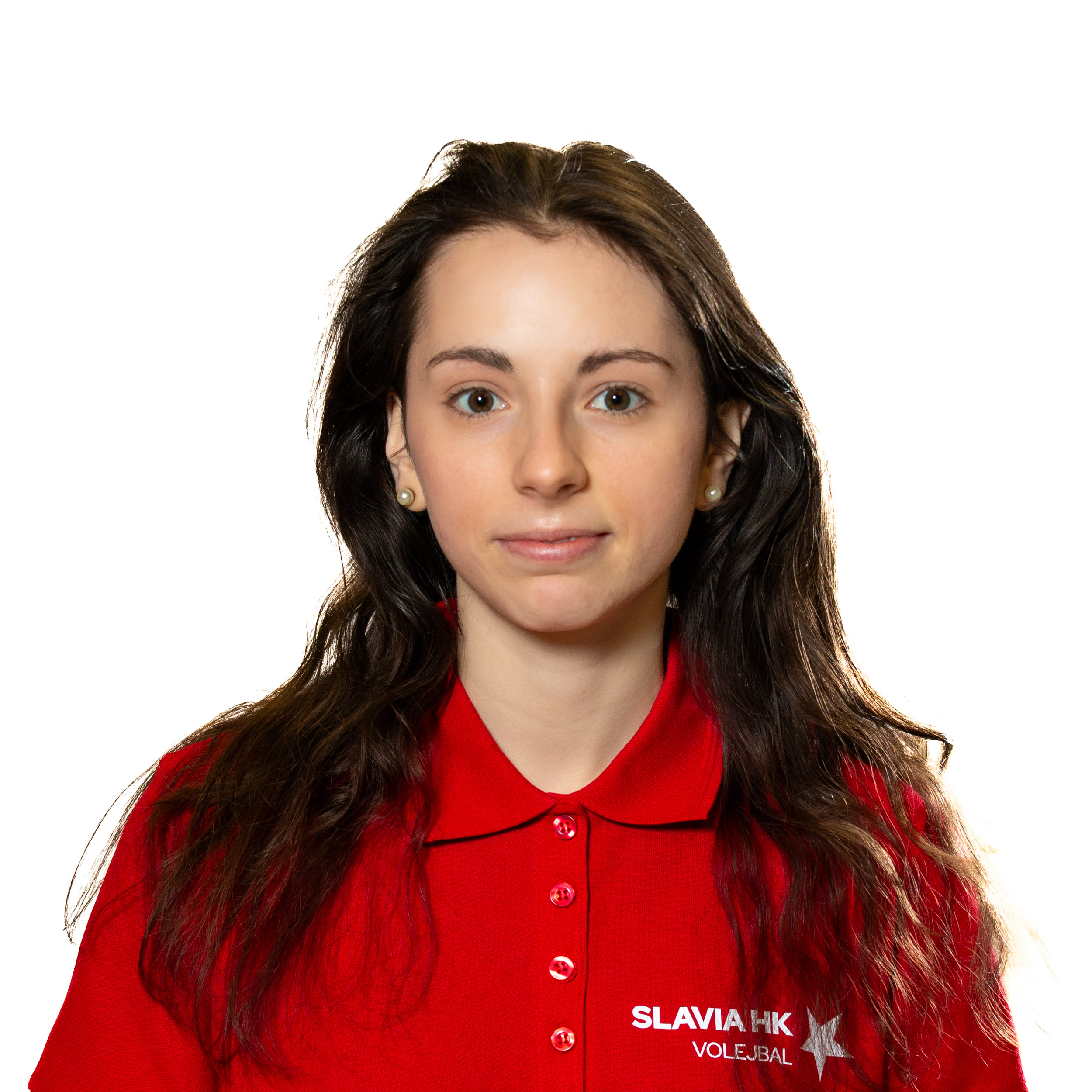 Petra Spejchalová
