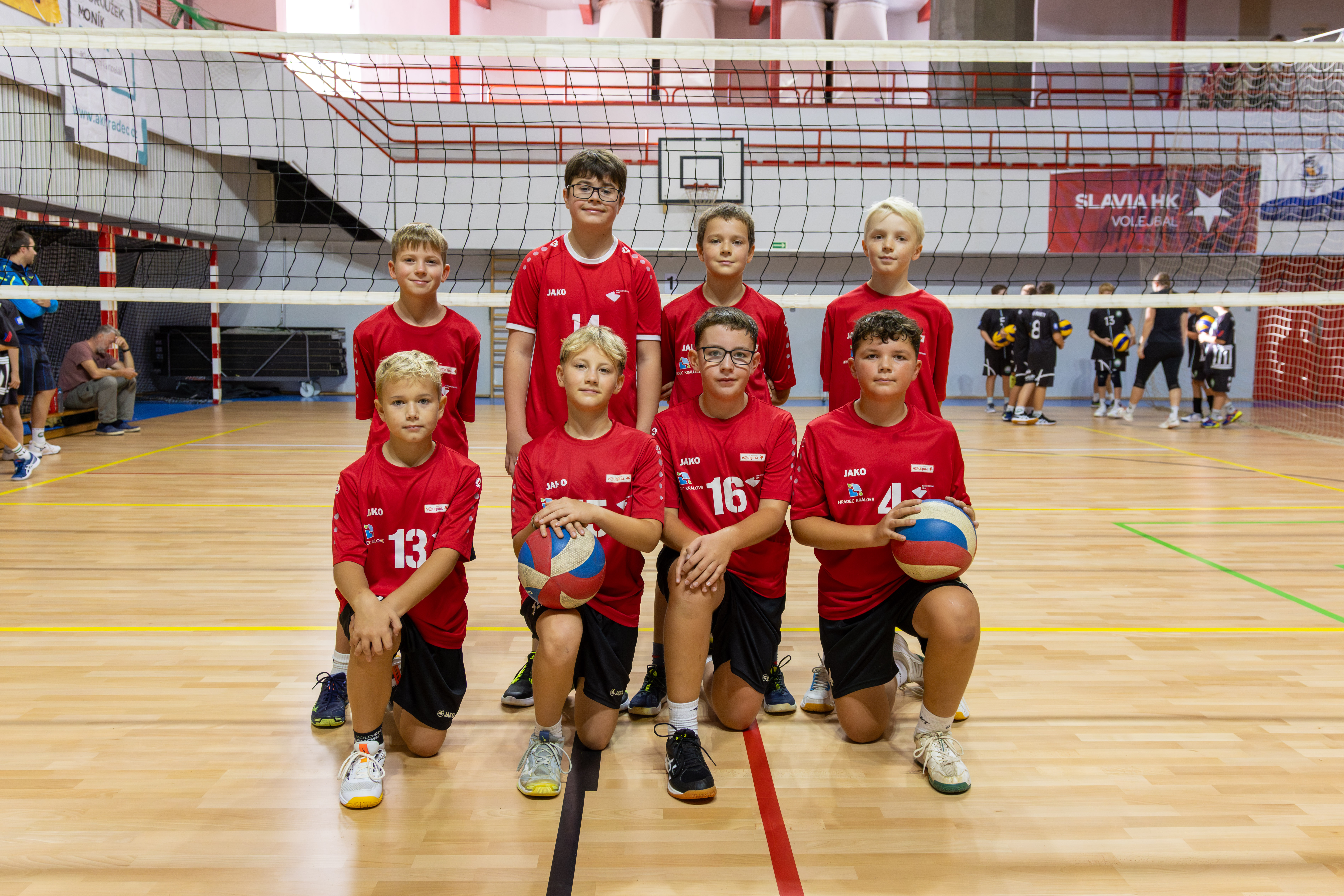 U14-M