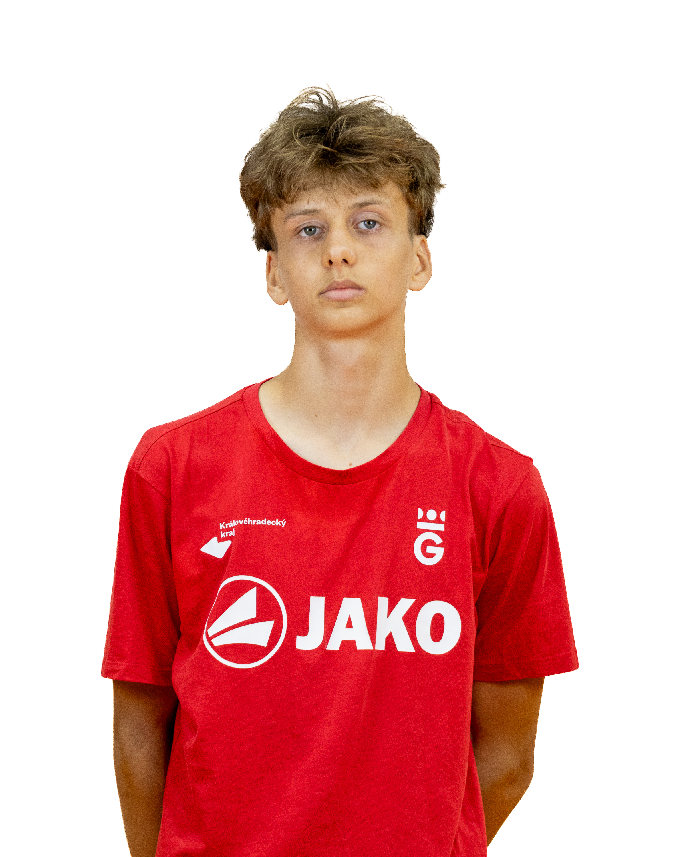 Ben Feuermann