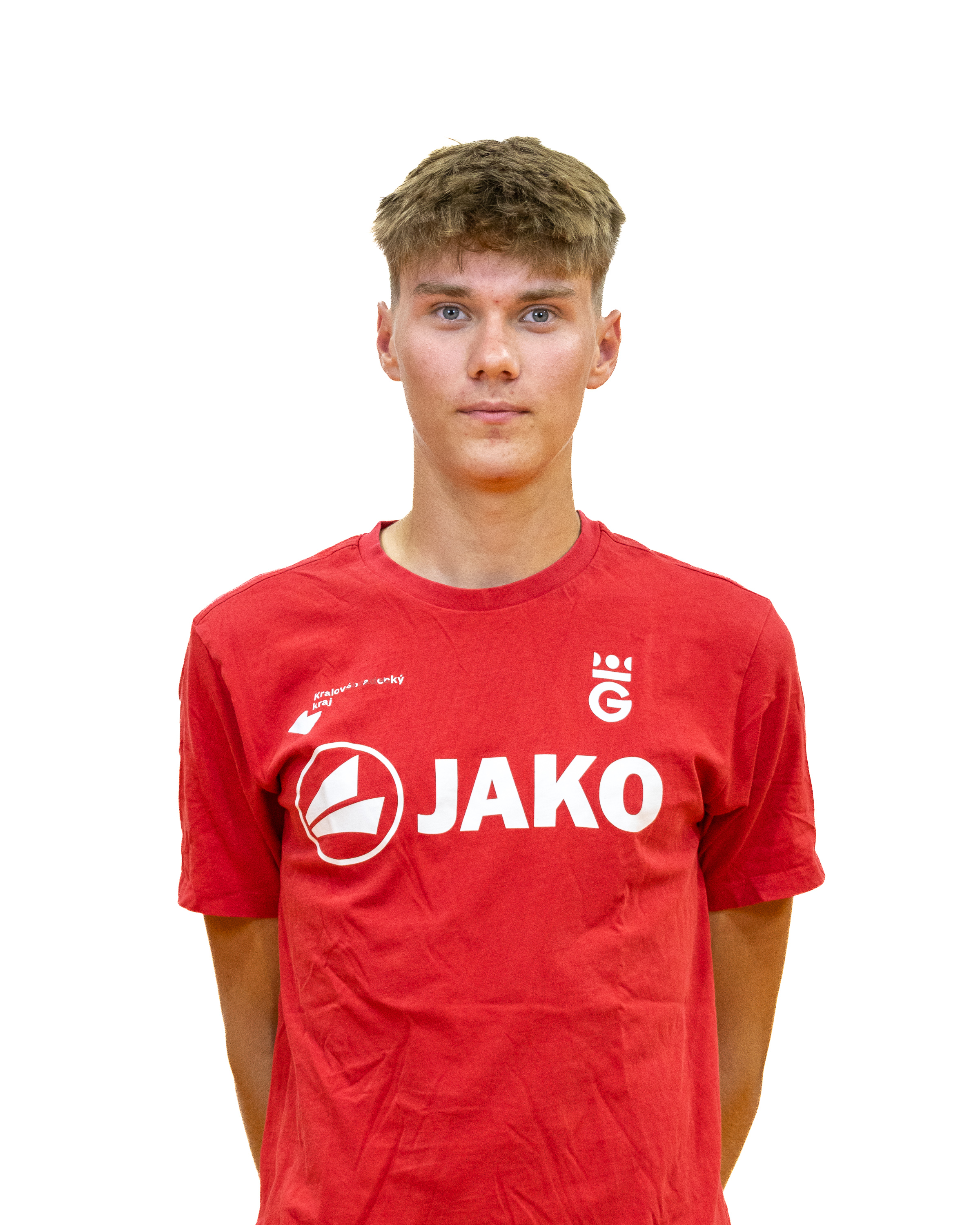 Filip Junek