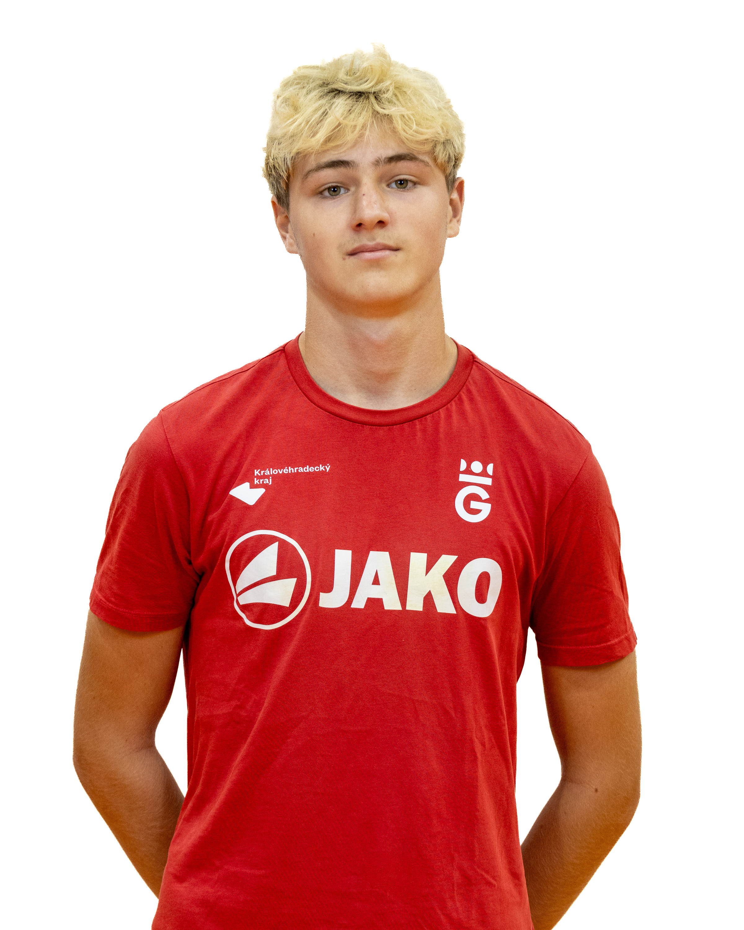 Matyáš Menšík