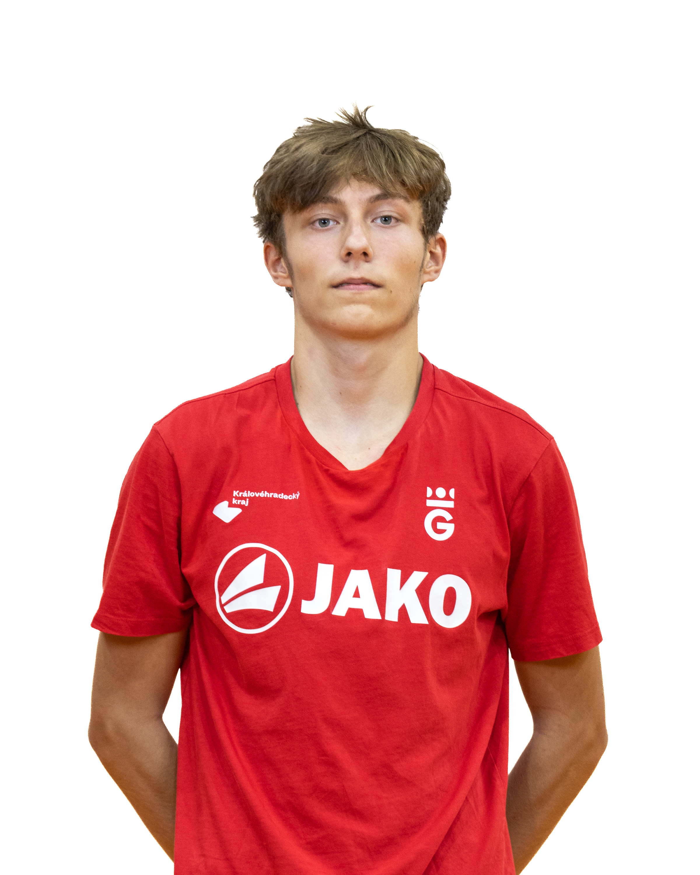 Pavel Cihlář