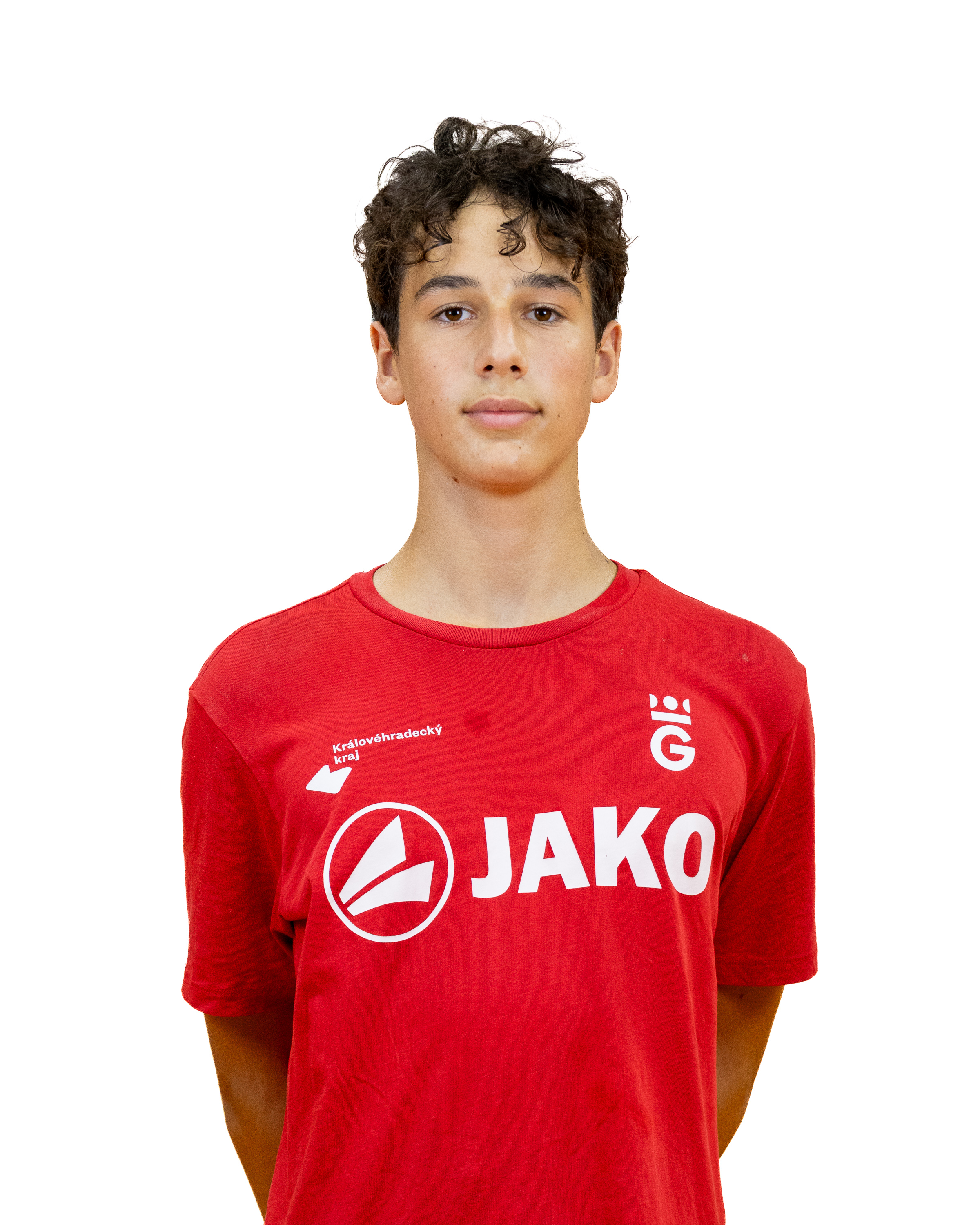 Vík Boudyš