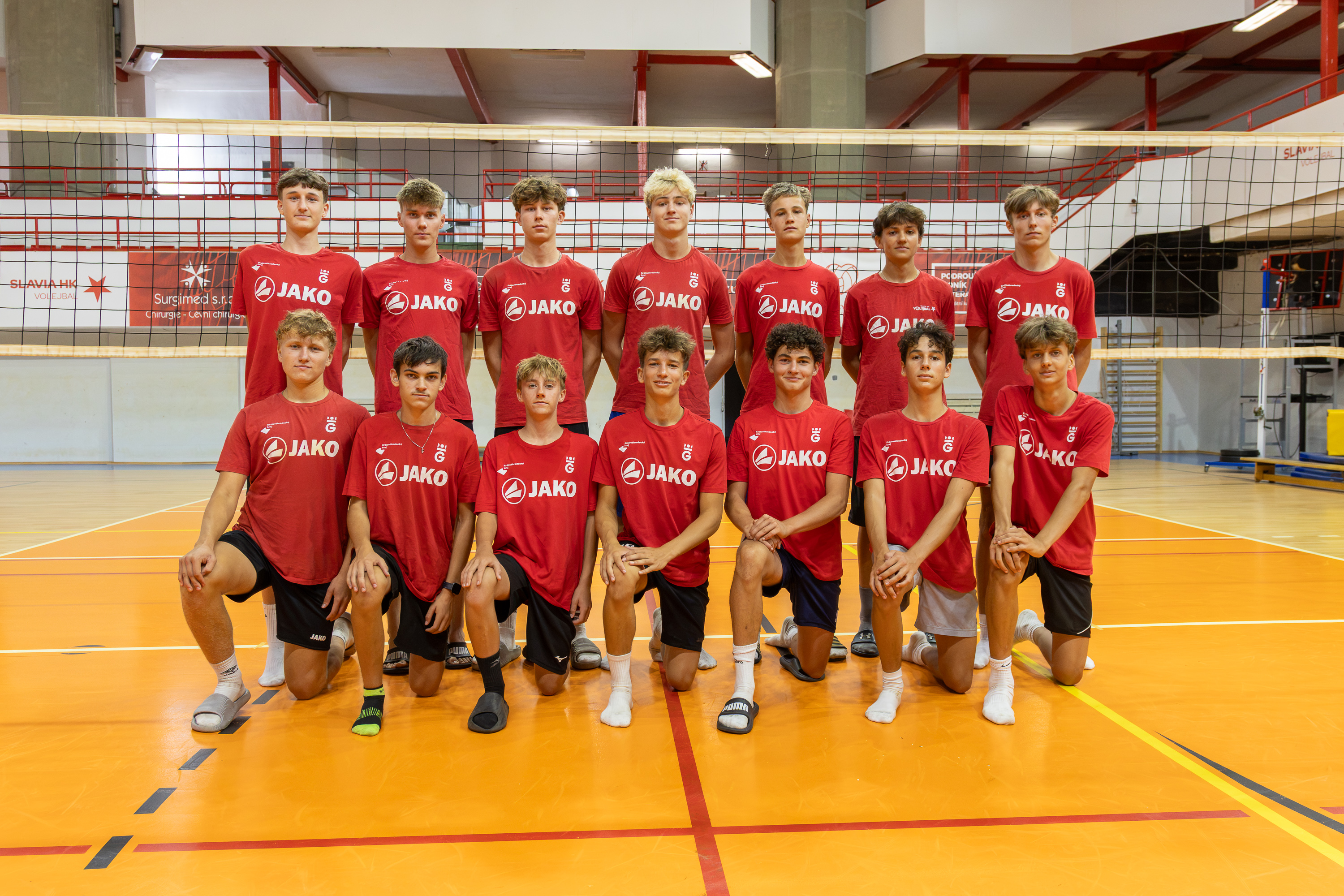 TYM_U18_25-26