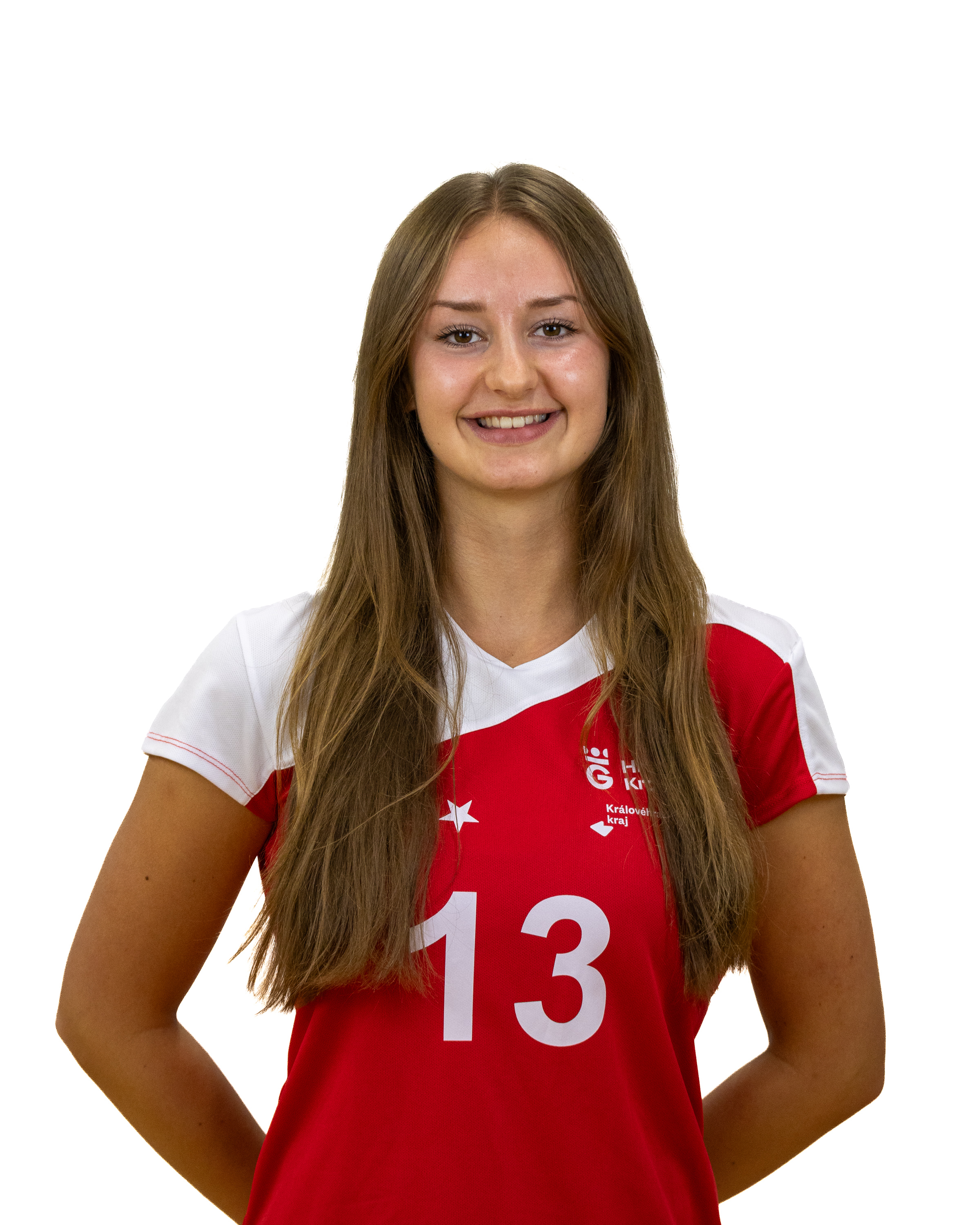 Michaela Annna Stefanu
