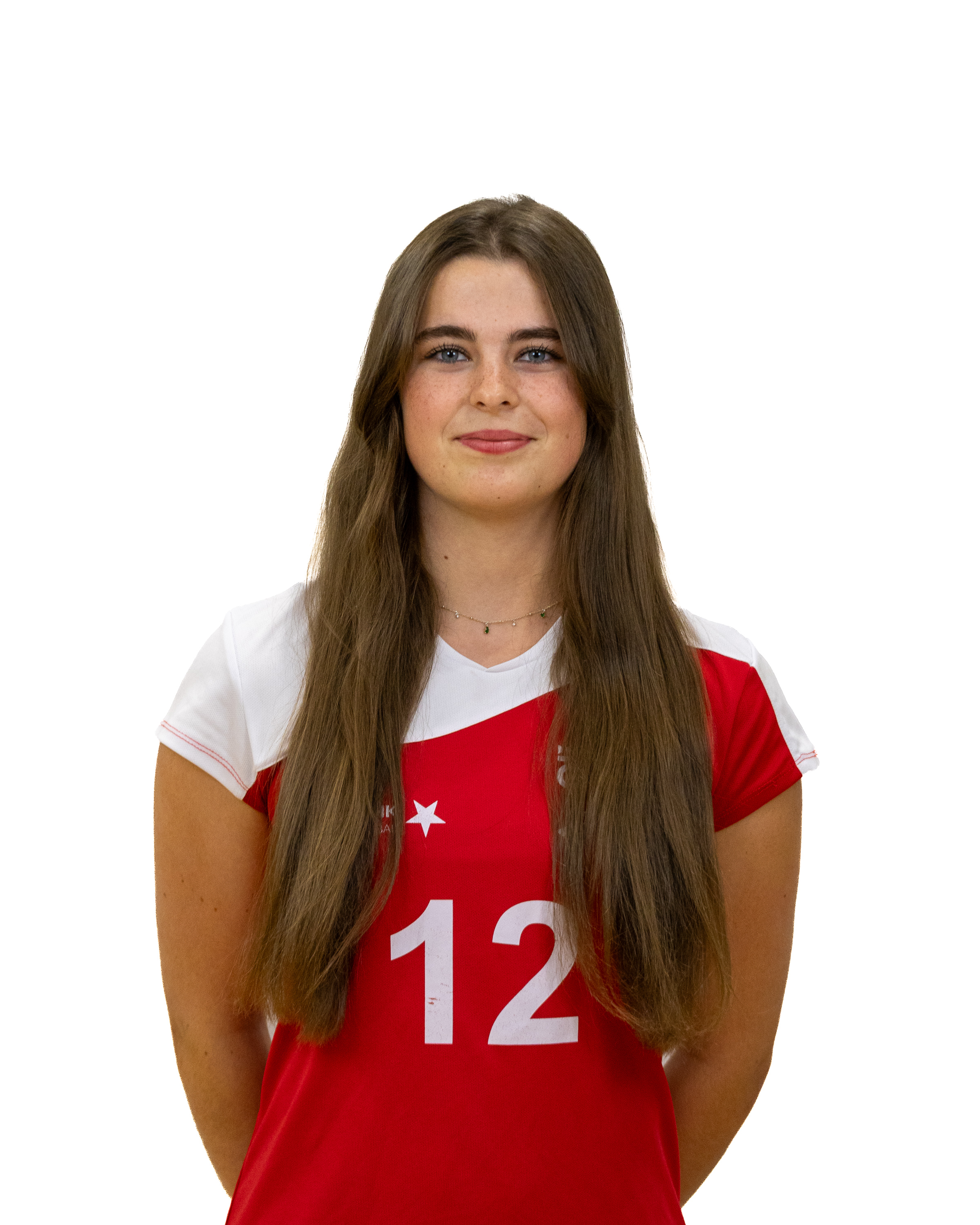Tereza Freiwaldová
