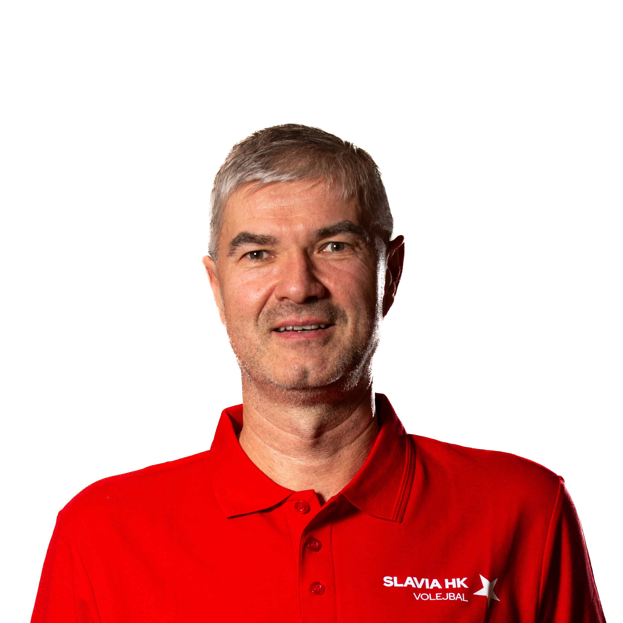 Lukáš Laifr