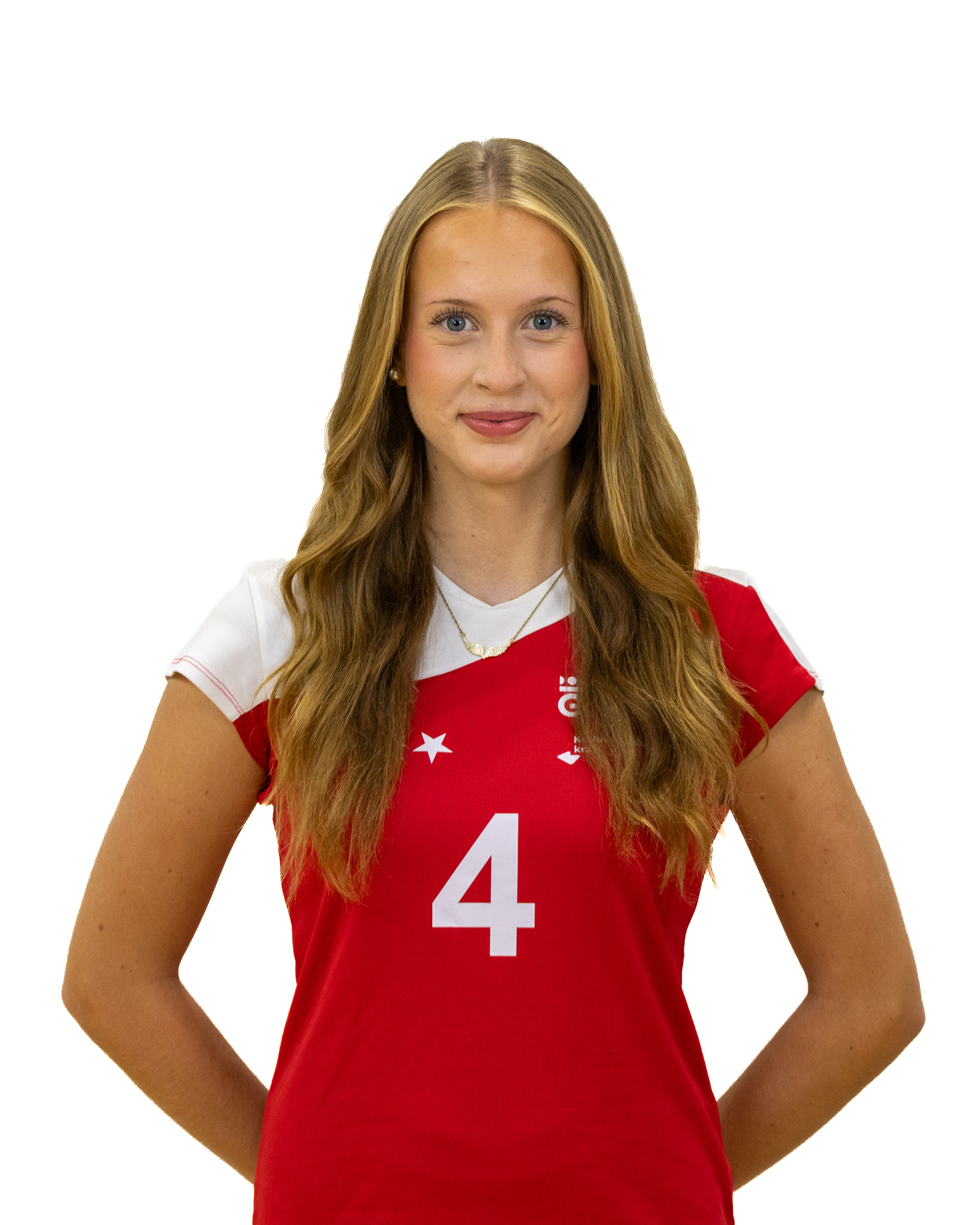 Veronika Vencovská