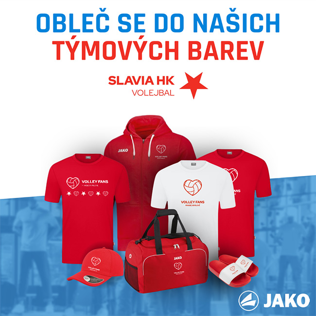 JAKO