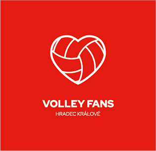 Fans volley HK