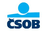 Webona