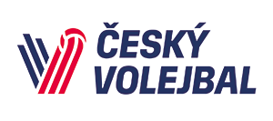 ČVS