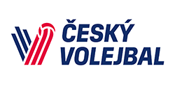 Český volejbalový svaz