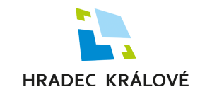 Hradec Králové