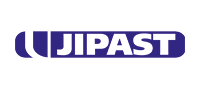 JIPLAST