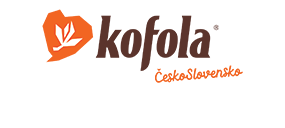 Kofola